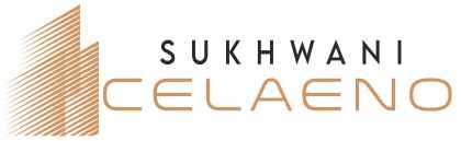 Sukhwani Celaeno Logo